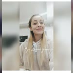 Zehra
