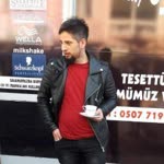 Ufuk