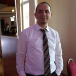Murat