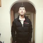 Niyazi