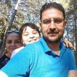 Kadir