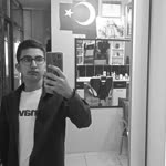 Berat