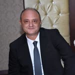 Oguz