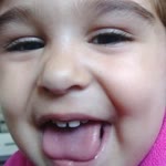 Serkan