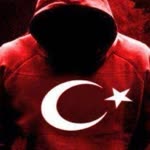 Fatih