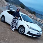 Ebrar