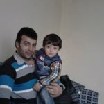 Salman