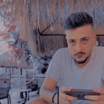 Kaan