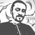 Tevfik
