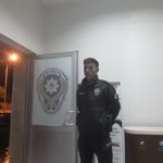 Fatih