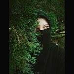 Siti