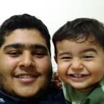 Yasin