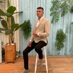 Emre