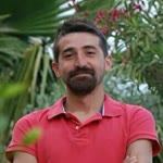 Burak