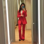 Sinem