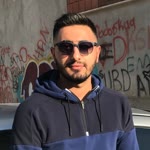 Mehmet