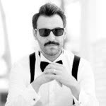 Birkan