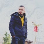 Serhat