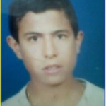 Mustafa
