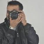 Orhan
