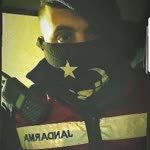 İbrahimhalil