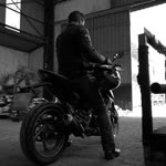 Sencer