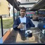 Fatih