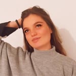 Yasemin