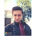 Talha