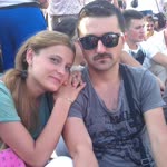Turgut