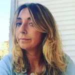 Ayşegül