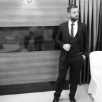 İbrahim