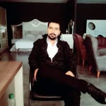 Gökhan
