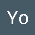 Yo K