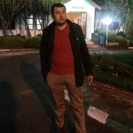 Yavuz