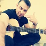 Drvsguitar