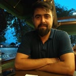 Cemal
