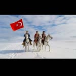 Mahir