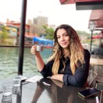 Pınar
