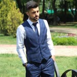 Beşir