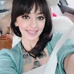 Zehra