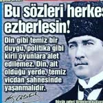 Yasin