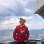 Çağrı