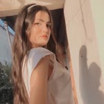 Esra