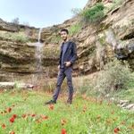 Übeydullah