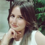 Ayşe