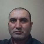 Sezgin
