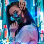 Cansu
