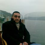 Sinan