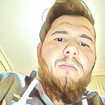 Sadık